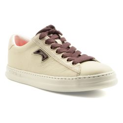 Camper - Runner Four, für Damen, Größe 38
