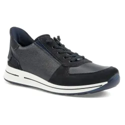 Ara Slip-On Sneaker 