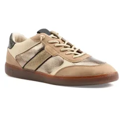 Tamaris - Tati, für Damen, Multicolor, Größe 39