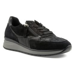 Gabor - 73-305, für Damen, Größe 37