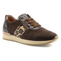 Gabor - 73-420, für Damen, Größe 37.5