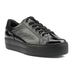 Paul green 5320-3 35.5