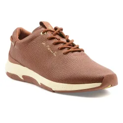 Tbs JAZZRUN-38 38