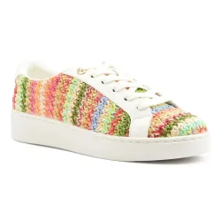 Dune Ellise-40 40