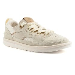 Ugg Minimel-9 40
