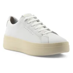 Geox D658JA 0009B C1000 D-39 39