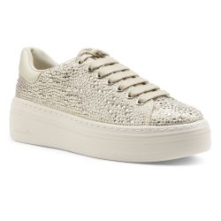 Tamaris Ellidy-41 41