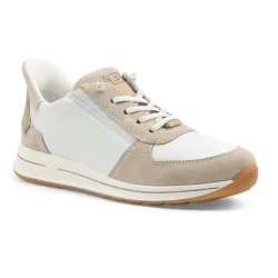 Ara Slip-On Sneaker 