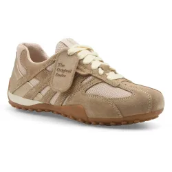 Geox D SNAKE ORIGINAL-37 37