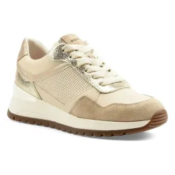 Geox D DESYA-38 38