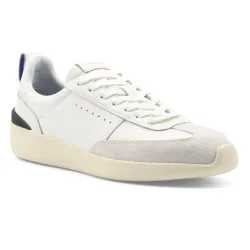 Geox D659JA 08514-39 39