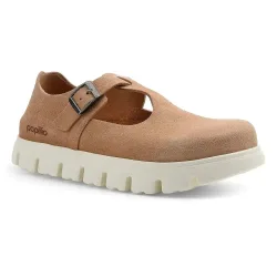 Papillio Paris Chunky N-37 37