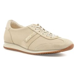 Paul Green - Sneaker, für Damen, Elfenbein, Größe 35.5