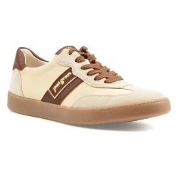 Paul Green - Sneaker, für Damen, Beige, Größe 37.5