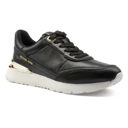 Michael kors NOVA TRAINER ACTIVE-37 37
