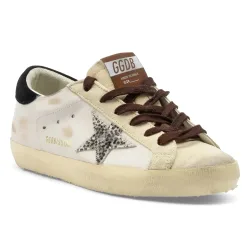 Golden goose SUPER-STAR-38 38