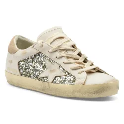 Golden goose SUPER-STAR-38 38