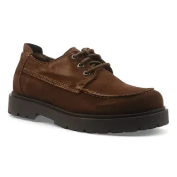 Birkenstock Highwood Moc Lace Low-37 37