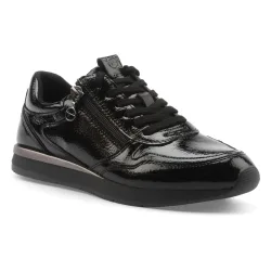 Tamaris 23613-38 38