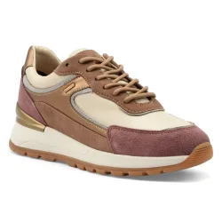 Geox DESYA-36 36