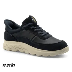 Geox SPHERICA PLUS-37 37