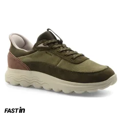 Geox SPHERICA PLUS-39 39