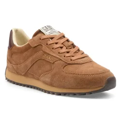 Gant Beja 10E-37 37