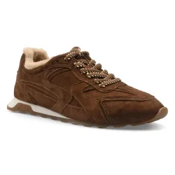 Ash Kaspar Fur-36 36
