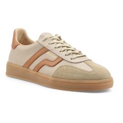Gant - Sneaker, für Damen, Beige, Größe 40