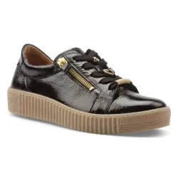 Gabor 6010-2.5 35