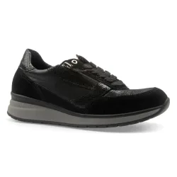 Gabor 6020-8.5 42.5