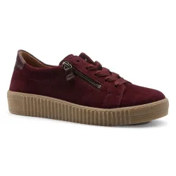 Gabor 6010-3 36