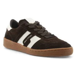 Marc o'polo COURT W 5-38 38