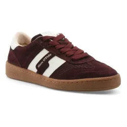 Marc o'polo COURT W 5-38 38