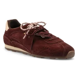 Mrp MEDELIN-37 37