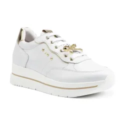 Nero giardini Corvara-40 40