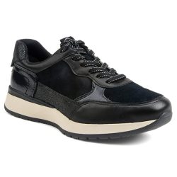 Tamaris - Winner, für Damen, Multicolor, Größe 36