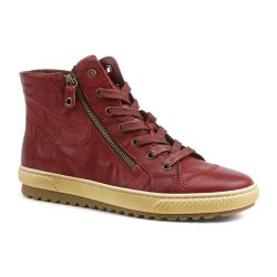 Gabor 53-754-2.5 35