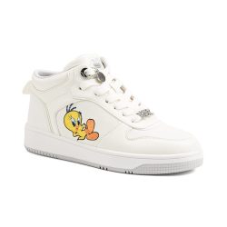 Aldo TWEETYHIGHTOP-39 39