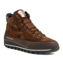 Candice cooper RUNLO HIGH DRY-35 35