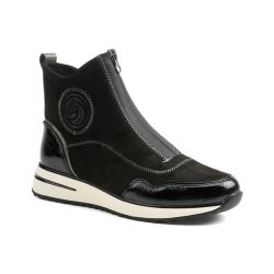 Remonte D1G70-38 38