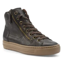 Paul green 4024-3 35.5