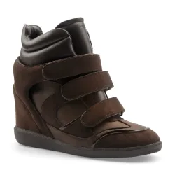 Aldo BELISSA-6 37