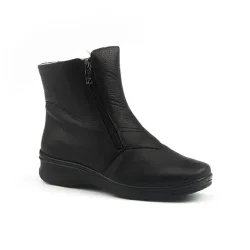 Ara Munchen ST-36 36