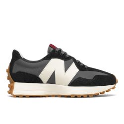 New balance WS327KC-9 40.5