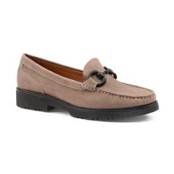 Ralph harrison Cayenne 4-38 38