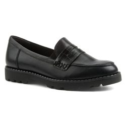 Tamaris - Badam-38, für Damen, Schwarz, Größe 38
