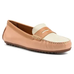Ralph Harrison - Candy, für Damen, Multicolor, Größe 41