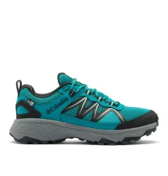 Columbia PEAKFREAK RUSH™ OUTDRY™-8-338-2108431-S26 39