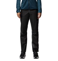Columbia Whistler Peak™ Pant-L-R-010-2154421-S26 L-R